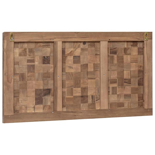 4 / 8. term&eacute;kk&eacute;p megjelen&iacute;t&eacute;se