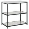 Stainless_steel