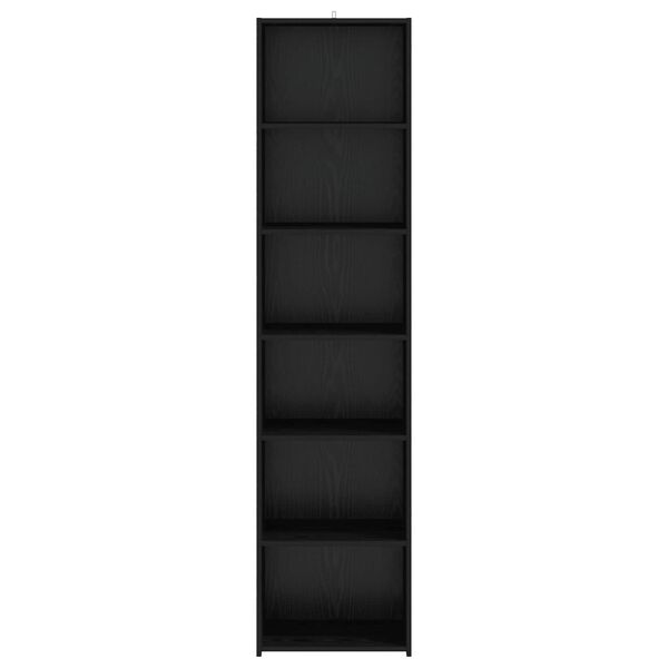4 / 9. term&eacute;kk&eacute;p megjelen&iacute;t&eacute;se
