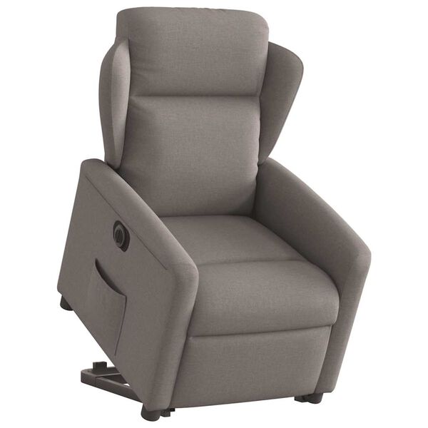 3 / 16. term&eacute;kk&eacute;p megjelen&iacute;t&eacute;se