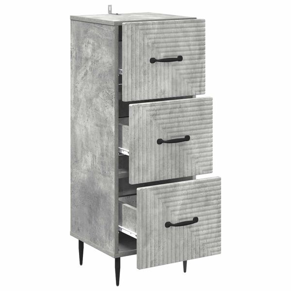 3 / 10. term&eacute;kk&eacute;p megjelen&iacute;t&eacute;se