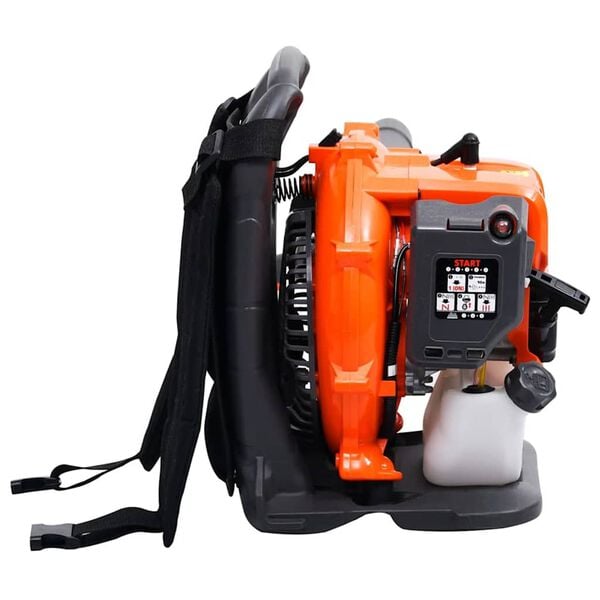 3 / 8. term&eacute;kk&eacute;p megjelen&iacute;t&eacute;se