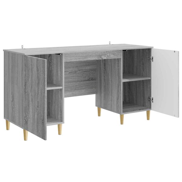 3 / 8. term&eacute;kk&eacute;p megjelen&iacute;t&eacute;se