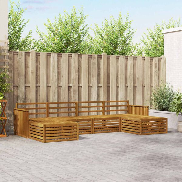 2 / 9. term&eacute;kk&eacute;p megjelen&iacute;t&eacute;se