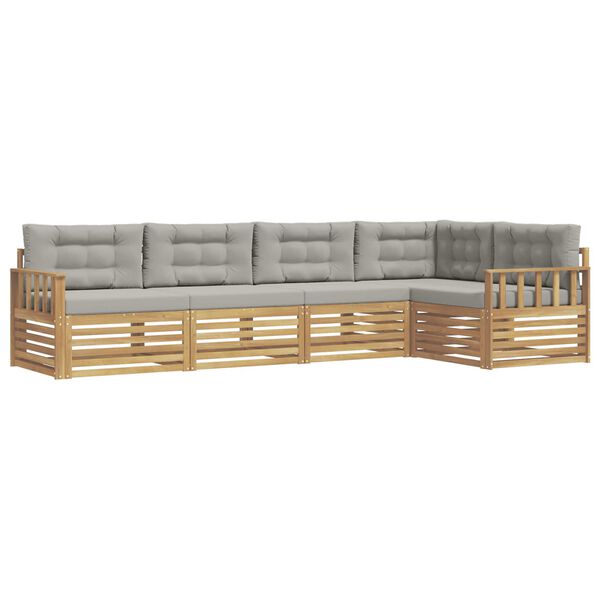 1 / 8. term&eacute;kk&eacute;p megjelen&iacute;t&eacute;se