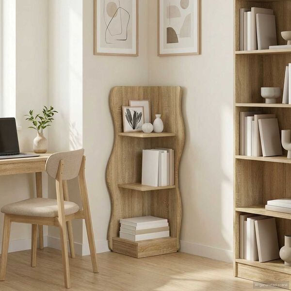 2 / 7. term&eacute;kk&eacute;p megjelen&iacute;t&eacute;se