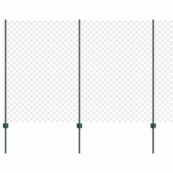 1 / 14. term&eacute;kk&eacute;p megjelen&iacute;t&eacute;se