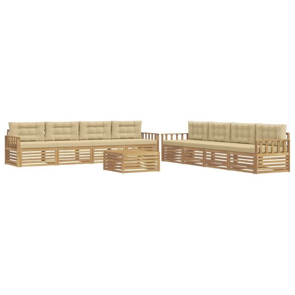 1 / 8. term&eacute;kk&eacute;p megjelen&iacute;t&eacute;se