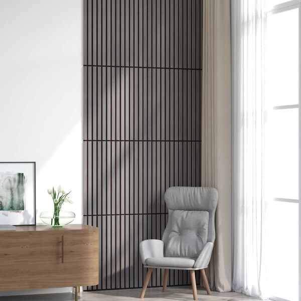 2 / 10. term&eacute;kk&eacute;p megjelen&iacute;t&eacute;se