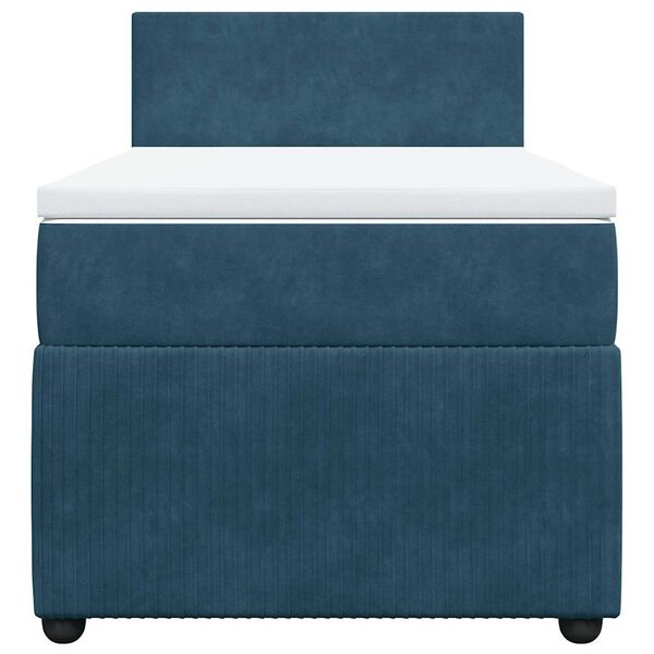 4 / 13. term&eacute;kk&eacute;p megjelen&iacute;t&eacute;se