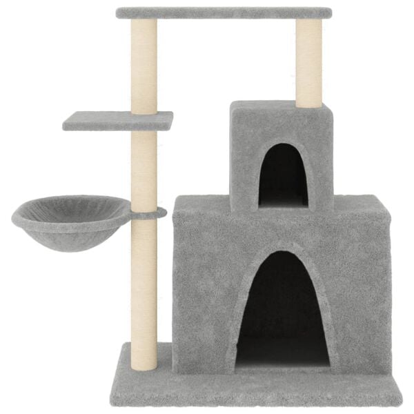 3 / 8. term&eacute;kk&eacute;p megjelen&iacute;t&eacute;se