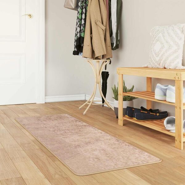 2 / 7. term&eacute;kk&eacute;p megjelen&iacute;t&eacute;se