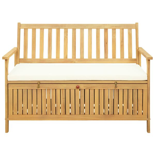 3 / 8. term&eacute;kk&eacute;p megjelen&iacute;t&eacute;se