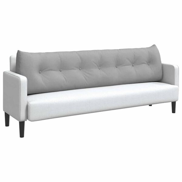 3 / 11. term&eacute;kk&eacute;p megjelen&iacute;t&eacute;se