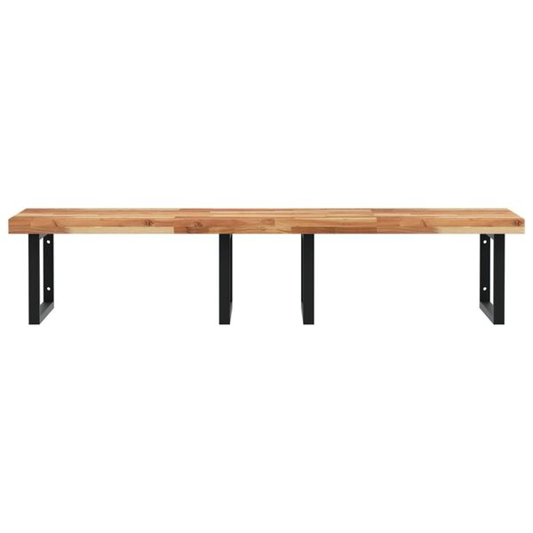 4 / 11. term&eacute;kk&eacute;p megjelen&iacute;t&eacute;se