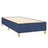 Term&eacute;kindexk&eacute;p: 4 / 12