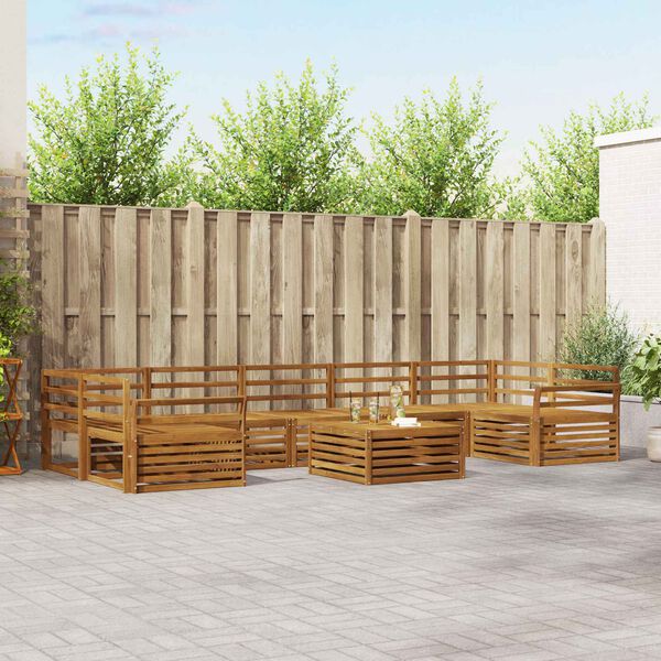 2 / 11. term&eacute;kk&eacute;p megjelen&iacute;t&eacute;se