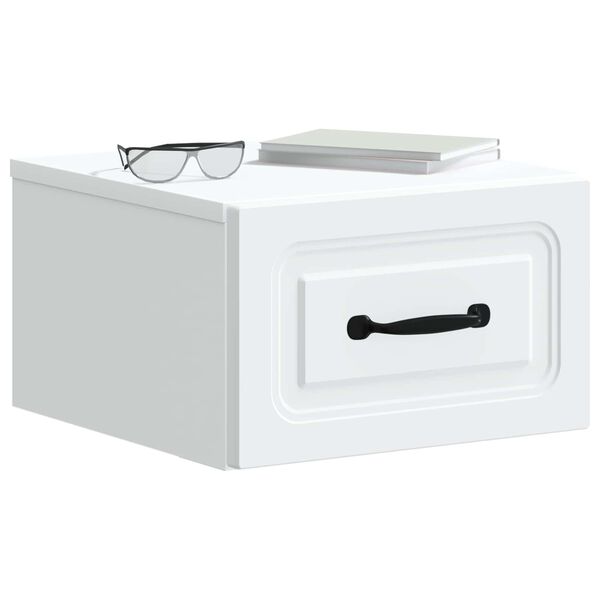 2 / 9. term&eacute;kk&eacute;p megjelen&iacute;t&eacute;se