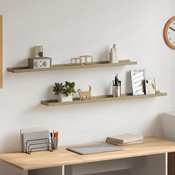 2 / 10. term&eacute;kk&eacute;p megjelen&iacute;t&eacute;se