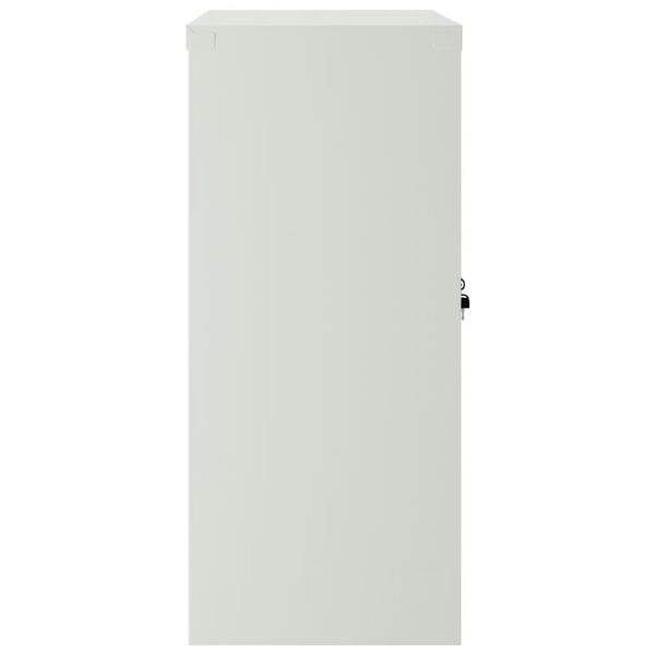 4 / 11. term&eacute;kk&eacute;p megjelen&iacute;t&eacute;se