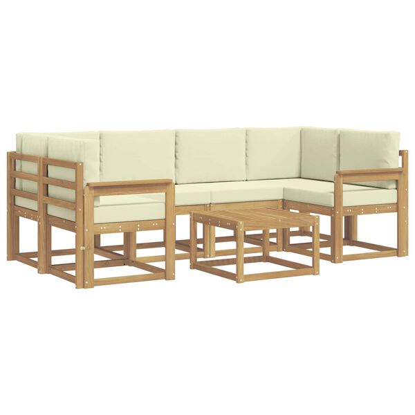 1 / 8. term&eacute;kk&eacute;p megjelen&iacute;t&eacute;se