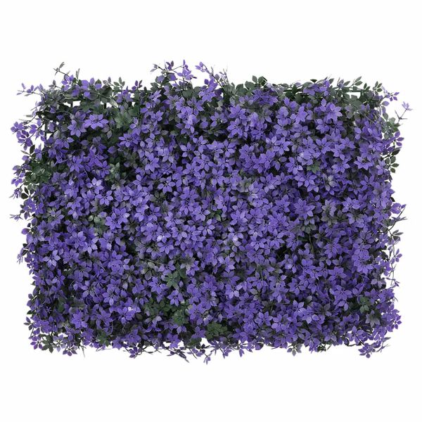 2 / 8. term&eacute;kk&eacute;p megjelen&iacute;t&eacute;se