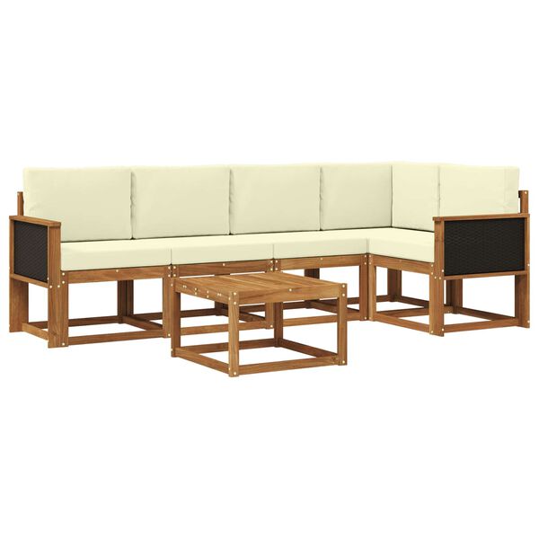 1 / 8. term&eacute;kk&eacute;p megjelen&iacute;t&eacute;se