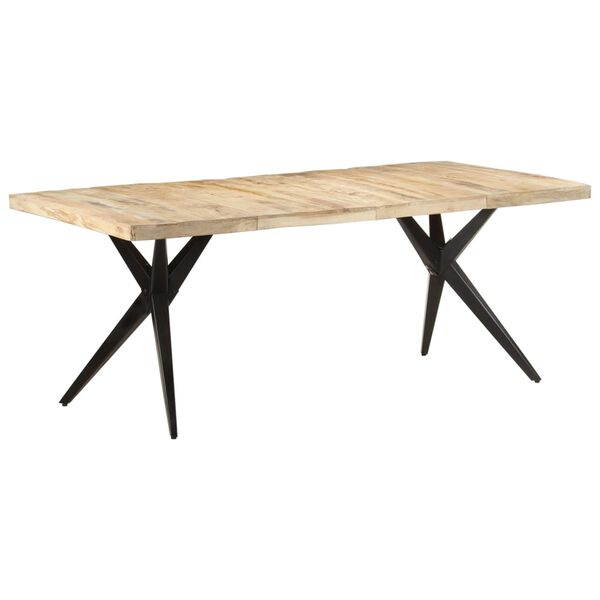1 / 10. term&eacute;kk&eacute;p megjelen&iacute;t&eacute;se