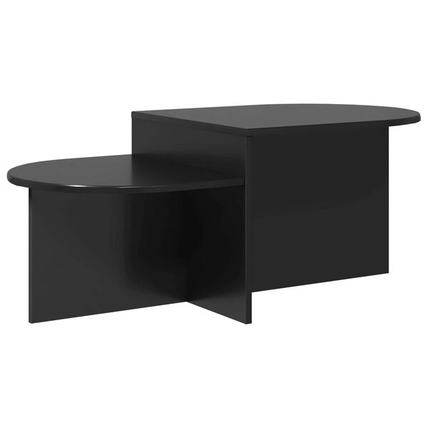 1 / 7. term&eacute;kk&eacute;p megjelen&iacute;t&eacute;se