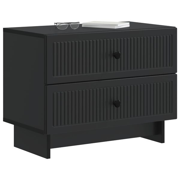 2 / 9. term&eacute;kk&eacute;p megjelen&iacute;t&eacute;se