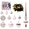 Term&eacute;kindexk&eacute;p: 6 / 16