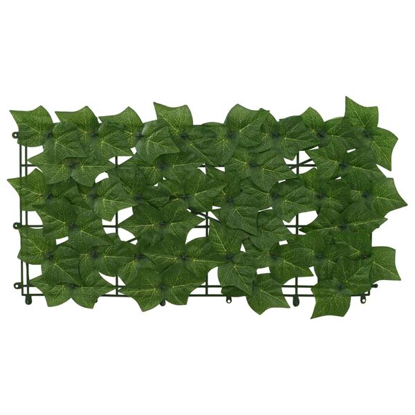 3 / 6. term&eacute;kk&eacute;p megjelen&iacute;t&eacute;se