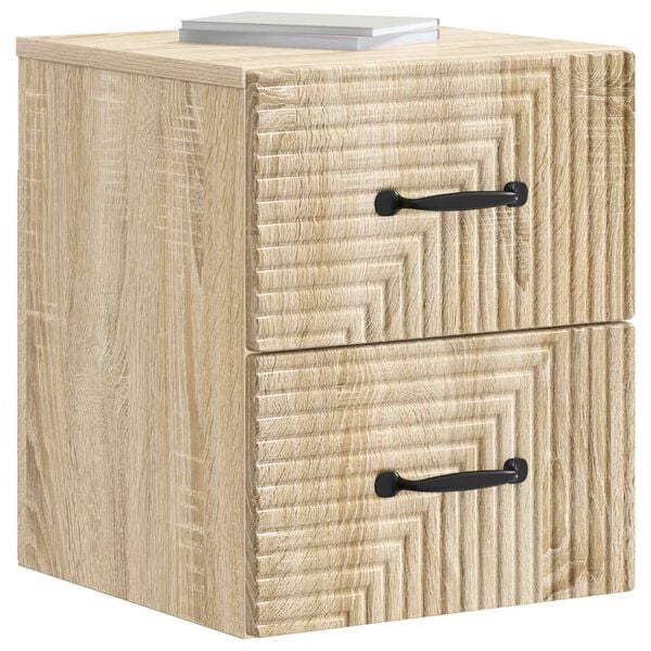 2 / 8. term&eacute;kk&eacute;p megjelen&iacute;t&eacute;se