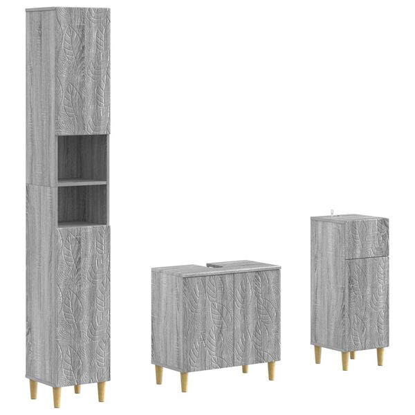 1 / 8. term&eacute;kk&eacute;p megjelen&iacute;t&eacute;se