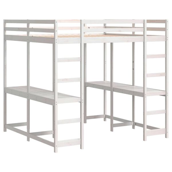 3 / 10. term&eacute;kk&eacute;p megjelen&iacute;t&eacute;se