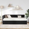Term&eacute;kindexk&eacute;p: 3 / 14