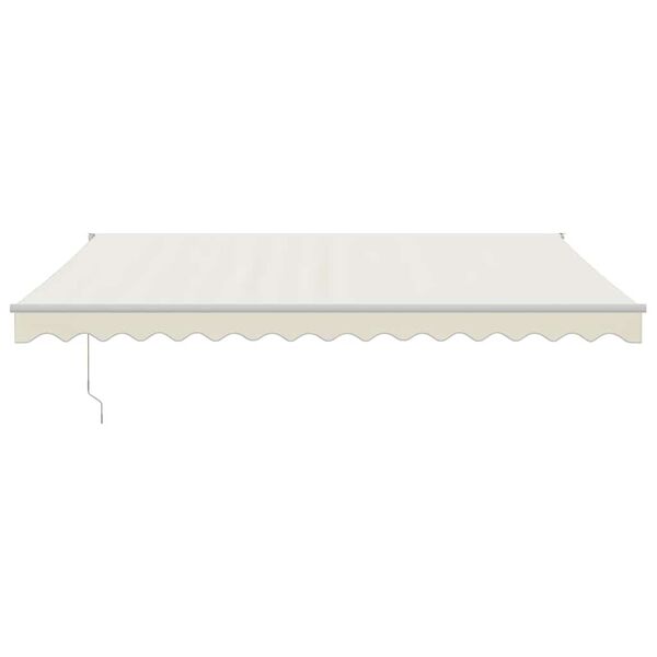 3 / 10. term&eacute;kk&eacute;p megjelen&iacute;t&eacute;se