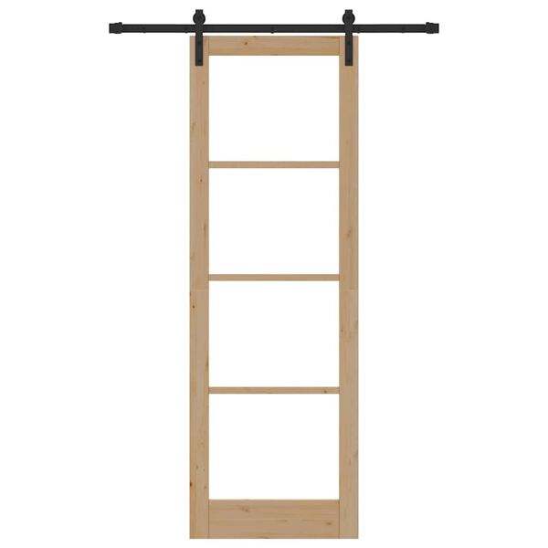 4 / 11. term&eacute;kk&eacute;p megjelen&iacute;t&eacute;se