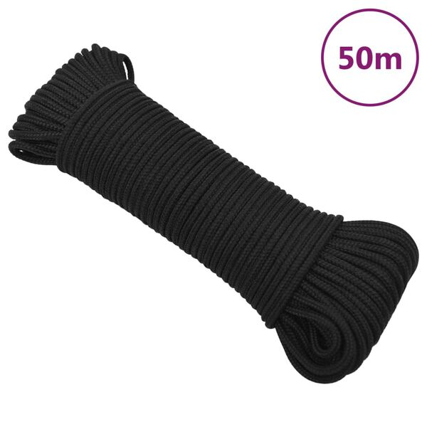 1 / 6. term&eacute;kk&eacute;p megjelen&iacute;t&eacute;se