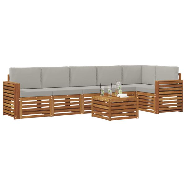 3 / 12. term&eacute;kk&eacute;p megjelen&iacute;t&eacute;se