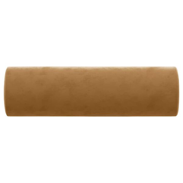 4 / 7. term&eacute;kk&eacute;p megjelen&iacute;t&eacute;se