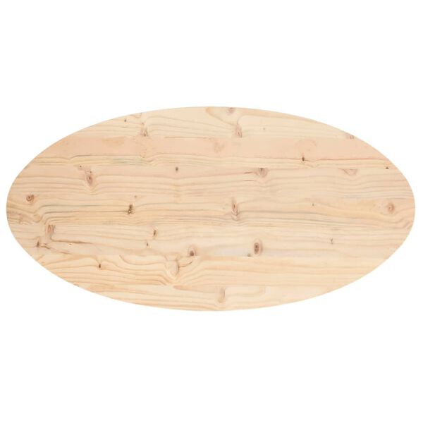4 / 7. term&eacute;kk&eacute;p megjelen&iacute;t&eacute;se