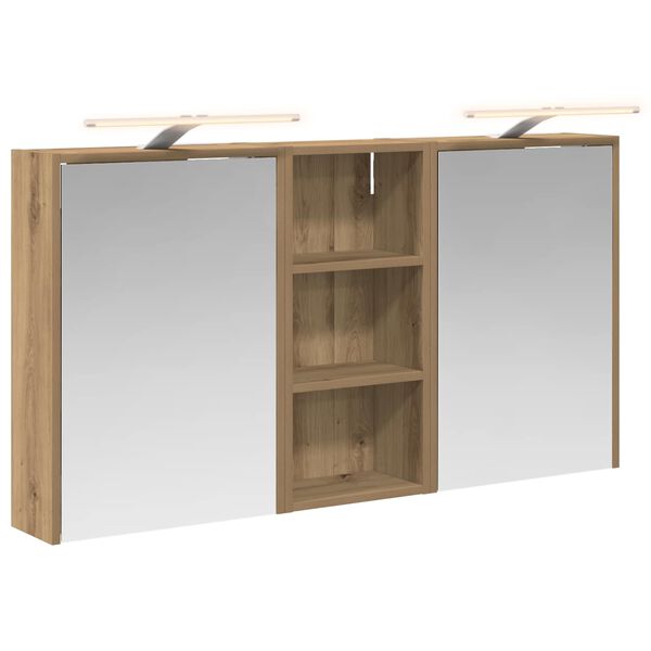 1 / 13. term&eacute;kk&eacute;p megjelen&iacute;t&eacute;se