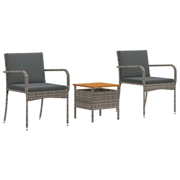 1 / 11. term&eacute;kk&eacute;p megjelen&iacute;t&eacute;se