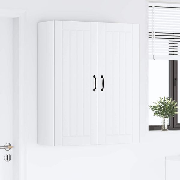 4 / 12. term&eacute;kk&eacute;p megjelen&iacute;t&eacute;se