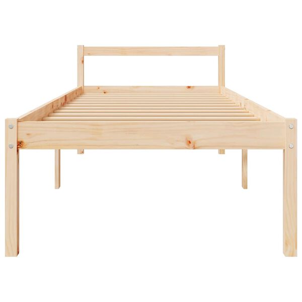4 / 10. term&eacute;kk&eacute;p megjelen&iacute;t&eacute;se