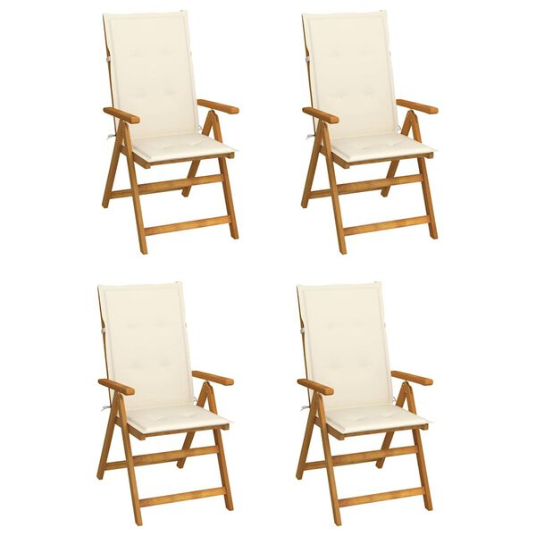 1 / 11. term&eacute;kk&eacute;p megjelen&iacute;t&eacute;se