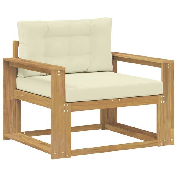 1 / 8. term&eacute;kk&eacute;p megjelen&iacute;t&eacute;se