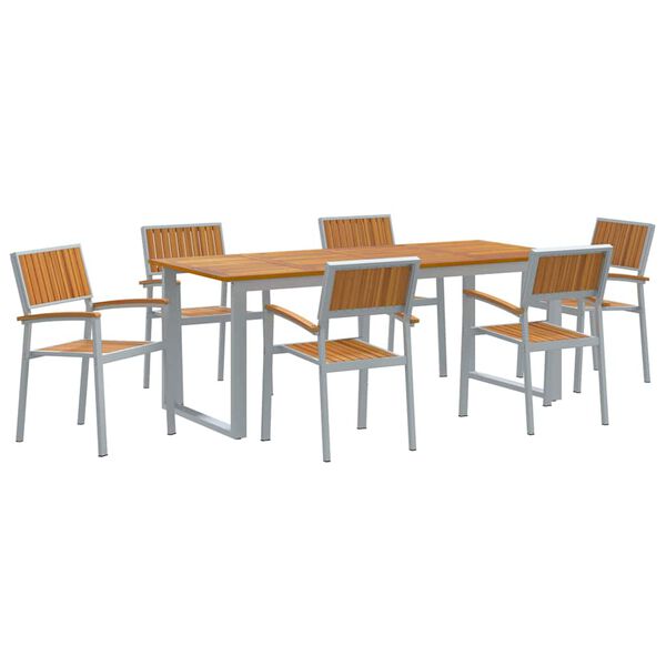 1 / 12. term&eacute;kk&eacute;p megjelen&iacute;t&eacute;se