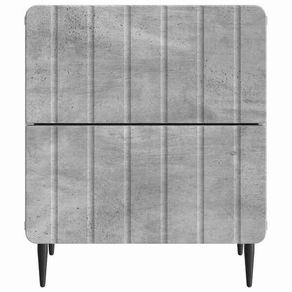 4 / 9. term&eacute;kk&eacute;p megjelen&iacute;t&eacute;se